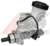 DAIHA 4720187403000 Brake Master Cylinder